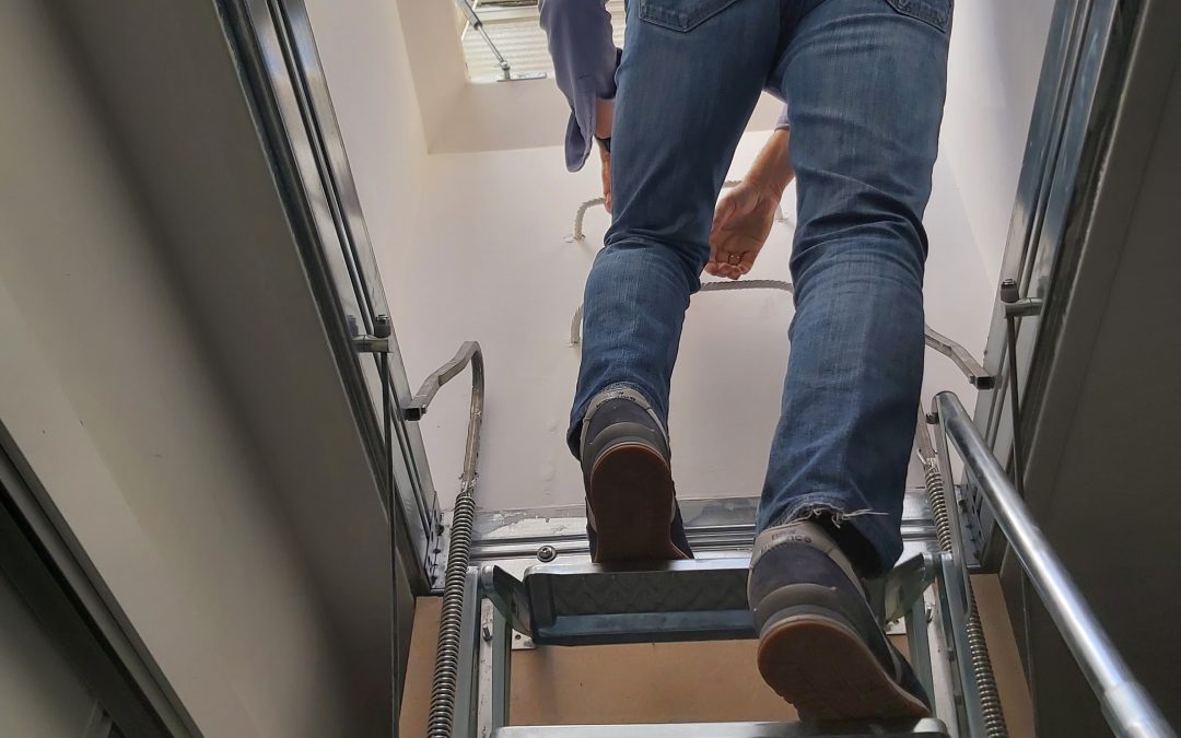 Instalaciones fotovoltaicas domésticas