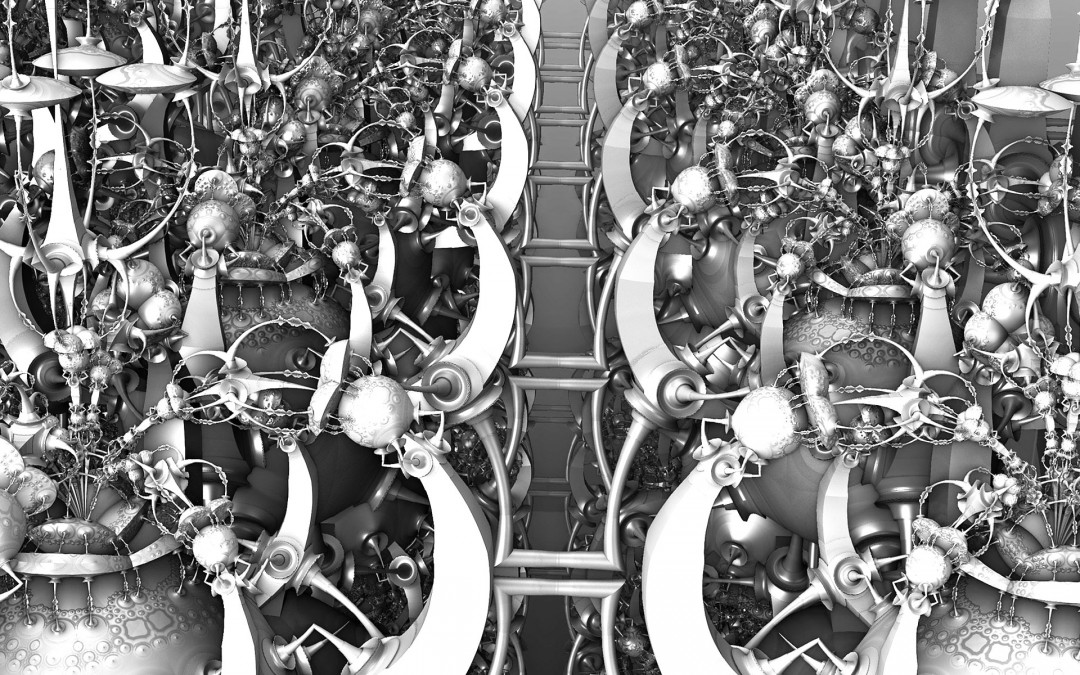 Sobre Planificaciones y Proyectos: Intenciones.