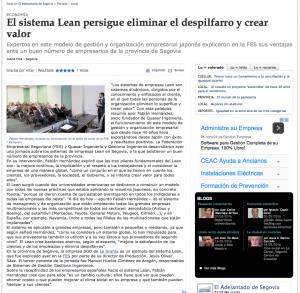 Captura de pantalla 2016-03-09 a las 12.57.24