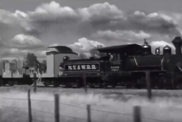 Sobre cambios y transformaciones: Más madera.