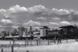 Captura de pantalla 2016-04-11 a las 17.50.40